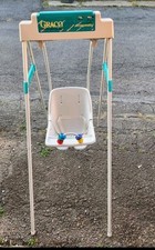 Vintage graco baby for sale  Lehigh Valley