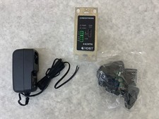 Crestron wall plate for sale  Hernando