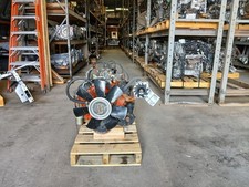 Corvette truck engine for sale  Phoenix