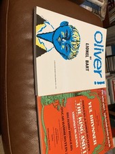 Musical song books for sale  SANDY
