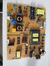 Panasonic vestel led for sale  HOCKLEY