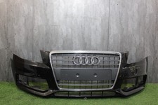 Genuine audi front for sale  HALIFAX