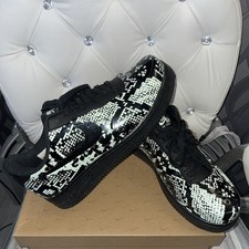 Nike air force for sale  LONDON