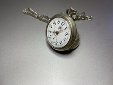 Orologio cipolla vero usato  Bari