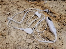 Bedsure 003 controller for sale  Cedar Rapids