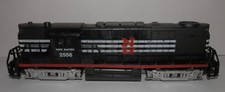 Mehano scale powered for sale  Starke