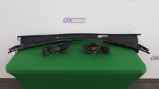 Lexus lc500 oem for sale  Richland