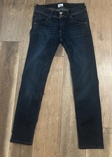 Nwt hudson women for sale  Peachtree City