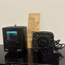 Syrp genie one usato Syrp genie one usato  Spedire a Italy