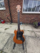 Electric guitar yamaha for sale  SOUTH SHIELDS