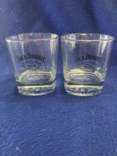 Qty jack daniel for sale  Spring Hill