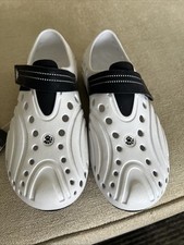 Dawgs womens shoes for sale  Naples