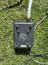 Swell pond air for sale  BEDFORD