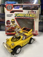 Bandai 1989 toei d'occasion  Pont-Audemer