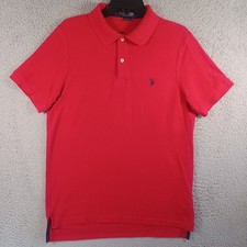 Polo assn. mens for sale  Bountiful
