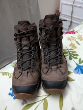 Hanwag banks gtx for sale  ORPINGTON