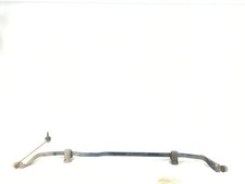 5q0411303aa barra stabilizzatr usato 5q0411303aa barra stabilizzatr usato  Rovigo