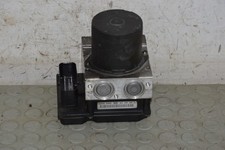 22989 centralina pompa usato  Palestrina