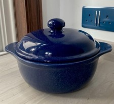 Kalahari sands blue for sale  GUILDFORD