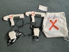 Laser game kids for sale  PONTEFRACT