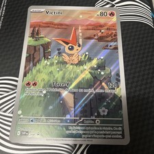 Victini Jumbo Promo 208 comprar usado  Enviando para Brazil