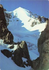 Massif oisans cape d'occasion  Expédié en Belgium