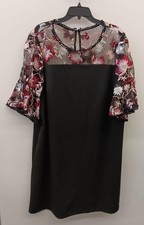 Lane bryant women for sale  Albany