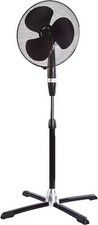 Bimar vp170 nero usato  Italia