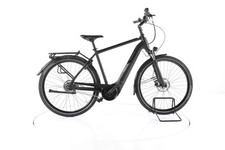 Pegasus solero evo gebraucht kaufen  Kempten (Allgäu)