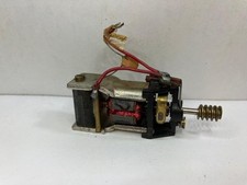 mrrc for sale mrrc for sale PAR