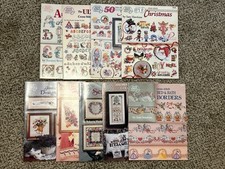 Asst lot vintage for sale  Waterloo