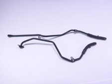 Bmw r1200st oil for sale  Odessa