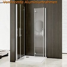 180 falttür drehtür gebraucht kaufen  Sankt Augustin