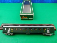B03 lima 9120 gebraucht kaufen  Königsbrunn