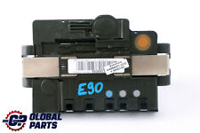 Bmw series e81 for sale  UK
