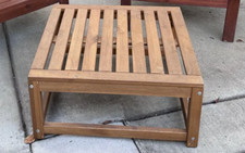 Ikea äpplarö applaro for sale  Santa Monica