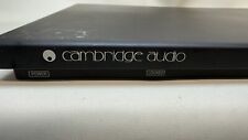 Cambridge audio s700 for sale  LONDON