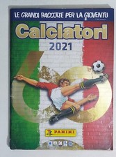 82395 album figurine usato  Palermo