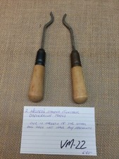 Vintage herter gun for sale  Scottsdale