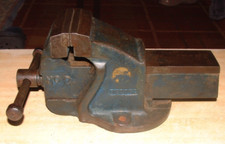 Quality heavy duty for sale  GLOSSOP