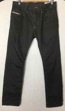 Diesel thavar dark for sale  WINCHESTER