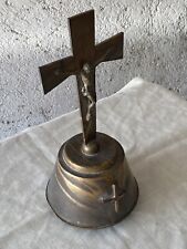 Pala crocefisso altare usato  Brescia