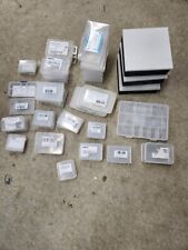 Small part storage for sale  Chicago