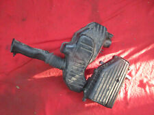 Komp luftfilter honda gebraucht kaufen Komp luftfilter honda gebraucht kaufen  Gelsenkirchen
