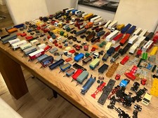 wiking bastelschrott gebraucht kaufen wiking bastelschrott gebraucht kaufen Gütersloh