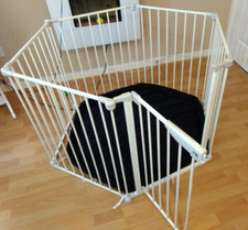 Mothercare hexagon robust for sale  BILLERICAY
