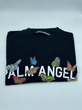 jogginganzug angels palm gebraucht kaufen jogginganzug angels palm gebraucht kaufen Pegnitz