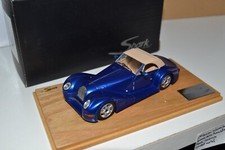 Spark morgan aero d'occasion  Fontenay-le-Comte