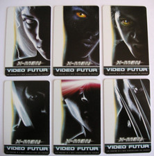 Cartes video futur d'occasion  Saintes
