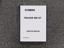 2020 yamaha tracer for sale  Dubuque